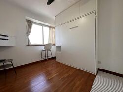 Nuovo (D20), Condominium #593102841